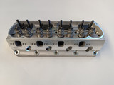 68-16 Ford Mustang (302, 351) Zylinderkopf - Aluminium "Z-HEAD" (63cc Kammern) - Used