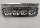68-16 Ford Mustang (302, 351) Zylinderkopf - Aluminium "Z-HEAD" (63cc Kammern) - Used