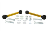 05-10 Ford Mustang Koppelstange - Whiteline - Hinten Hinten