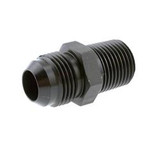 Adapter für Kühlerschlauch (52556920)
