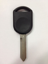 05-14 Ford Mustang Fahrzeugschlüssel - Ford OEM - Ungeschliffen