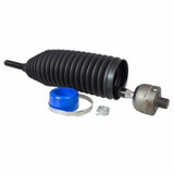 11-14 Ford Mustang Spurstange - mit Staubkappe - OE 19" Felgen Vorne