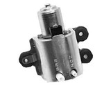 64-66 Ford Mustang Pumpe Scheibenwischwasser - 1-stufig