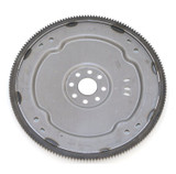 11-17 Ford Mustang (5.0) Starterkranz