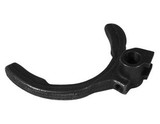 64-73 Ford Mustang Schaltgabel Schaltgetriebe