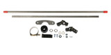 67-68 Ford Mustang Hardyscheibe Lenkwelle