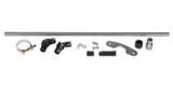 67-68 Ford Mustang Hardyscheibe Lenkwelle - DD