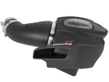 12-17 Jeep Grand Cherokee (6.4) Sportluftansaugsystem