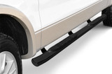 15-17 Ram 1500 (Extended Cab Pickup) Trittbrett