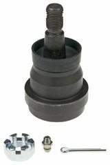 94-01 Dodge Ram 1500 Traggelenk Vorne oben