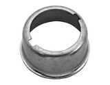 64-66 Ford Mustang Halter Zylinder Zündschloss