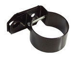 64-73 Ford Mustang Halter Zündspule