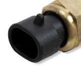 64-73 Ford Mustang Kühlmitteltemperatursensor - Holley Sniper EFI - Von - 40 bis 135 °C - 3/8 " NPT