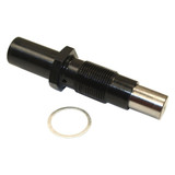 05-10 Ford Mustang (4.0) Steuerkettenspanner Oben links