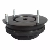 05-10 Ford Mustang (Convertible) Domlager komplett - Ford OEM - Vorne