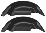 15-18 Ford F-150 Radhausschale Hinten