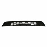 13-14 Ford Mustang Kühlergrill Unten