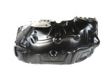 11-14 Ram 1500 Radhausschale Vorne links