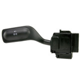 05-09 Ford Mustang Blinkerschalter