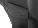 13-15 Chevrolet Camaro SS Sportluftfilter