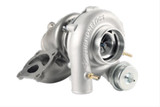 15-17 Ford Mustang Turbolader