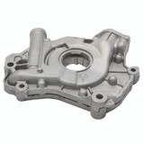 11-20 Ford Mustang (5.0, 5.2) Motorölpumpe - Low Volume