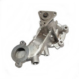 11-14 Ford Mustang (5.0) Kühlmittelpumpe - OEM