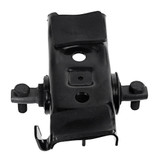 64-73 Ford Mustang Auflage Spiralfeder