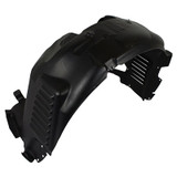 15-20 Ford Mustang Radhausschale - OEM - Vorne rechts