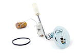 64-68 Ford Mustang Tankgeber - 3/8 Anschluss extra genau