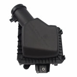11-14 Ford Mustang GT (5.0) Luftfiltergehäuse - Ford OEM