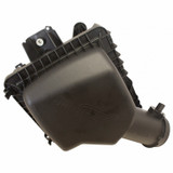 11-14 Ford Mustang GT (5.0) Luftfiltergehäuse - Ford OEM
