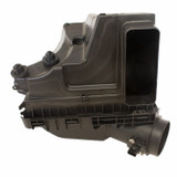 11-14 Ford Mustang GT (5.0) Luftfiltergehäuse - Ford OEM