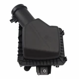 11-14 Ford Mustang GT (5.0) Luftfiltergehäuse - Ford OEM