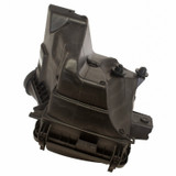 11-14 Ford Mustang GT (5.0) Luftfiltergehäuse - Ford OEM