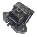 11-14 Ford Mustang Benzinpumpenrelais - Ford OEM