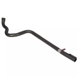 11-14 Ford Mustang Base (3.7) Rohr Abgasanlage - Ford OEM Links