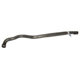 11-14 Ford Mustang Base (3.7) Rohr Abgasanlage - Ford OEM Links