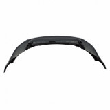 13-14 Ford Mustang (3.7, 5.0) Stoßfänger - Ford OEM Vorne