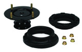 05-10 Ford Mustang Domlager komplett Vorne