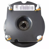 11-14 Ford Mustang Domlager komplett - Ford OEM Vorne oben