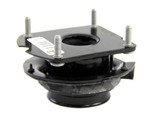 11-14 Ford Mustang Domlager komplett - Ford OEM Vorne oben