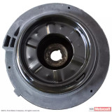 11-14 Ford Mustang Domlager komplett - Ford OEM Vorne oben