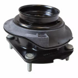 11-14 Ford Mustang Domlager komplett - Ford OEM Vorne oben