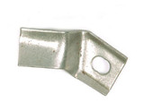 64-67 Ford Mustang (170, 200) Halter Abgasanlage