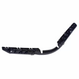 10-14 Ford Mustang Halter Stoßstange - Ford OEM Hinten links