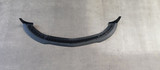 07-09 Ford Mustang Shelby GT500 Spoiler - Ford OEM - GT500 - Leicht Beschädigt Vorne