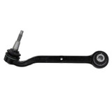 20-22 Ford Mustang Shelby GT500 (5.2) Fahrwerkslenker Hinten links unten