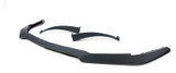 18-23 Ford Mustang ROUSH Spoilerschwert - Used Vorne