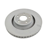 15-20 Ford Mustang (2.3, 5.0) Bremsscheibe - 352mm Vorne